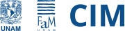 CIM