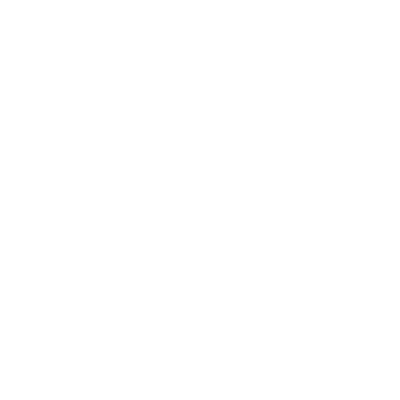 UNAM Nuestra gran universidad