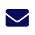 Contacto mail