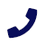 Contacto teléfono