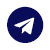 Contacto telegram