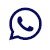 Contacto whatsapp