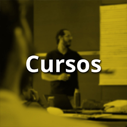 cursos