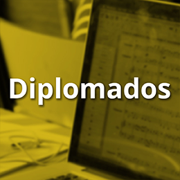 diplomados