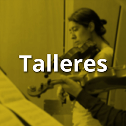 talleres