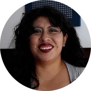 testimonio cecilia