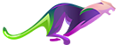 brand-logo